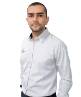 Sebastian Loaiza Suarez