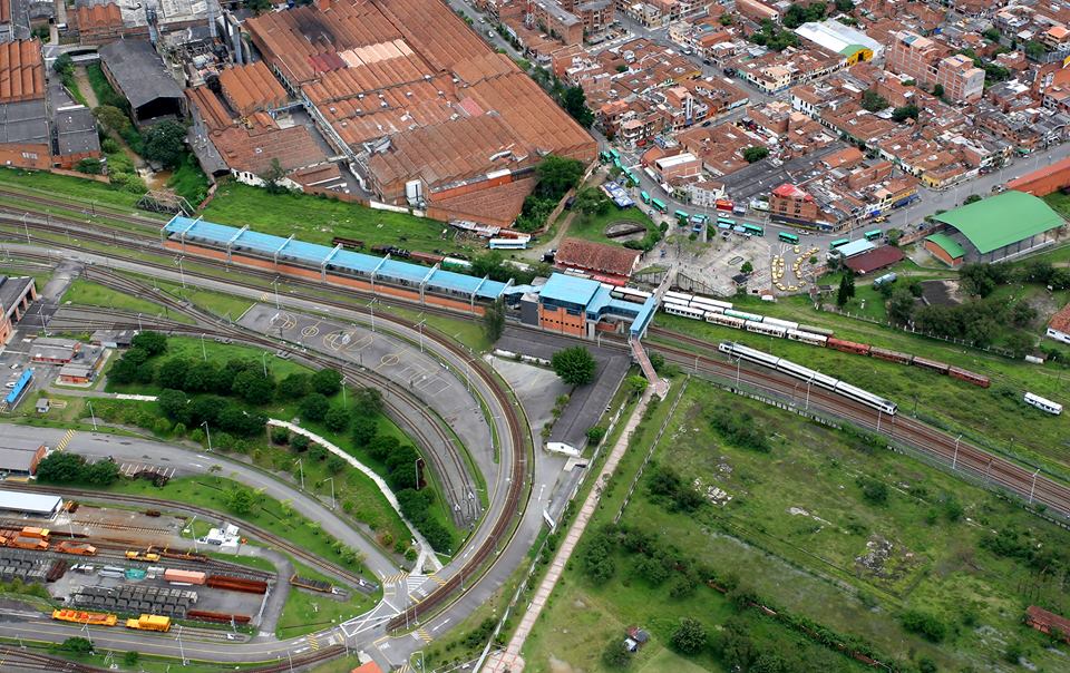 Datos actuales sobre el valor del metro cuadrado en Medellín según estrato